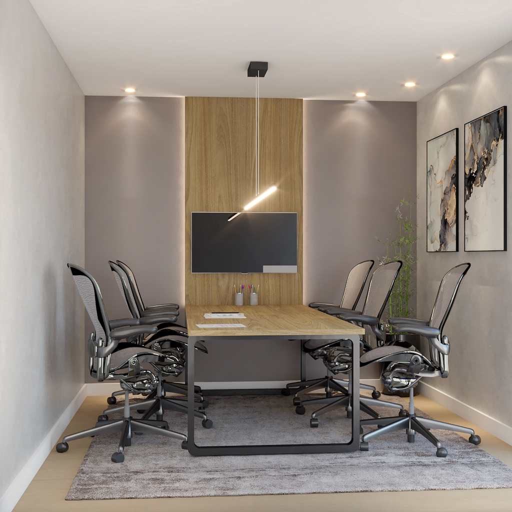 Apartamento em Mongaguá, no bairro Centro
