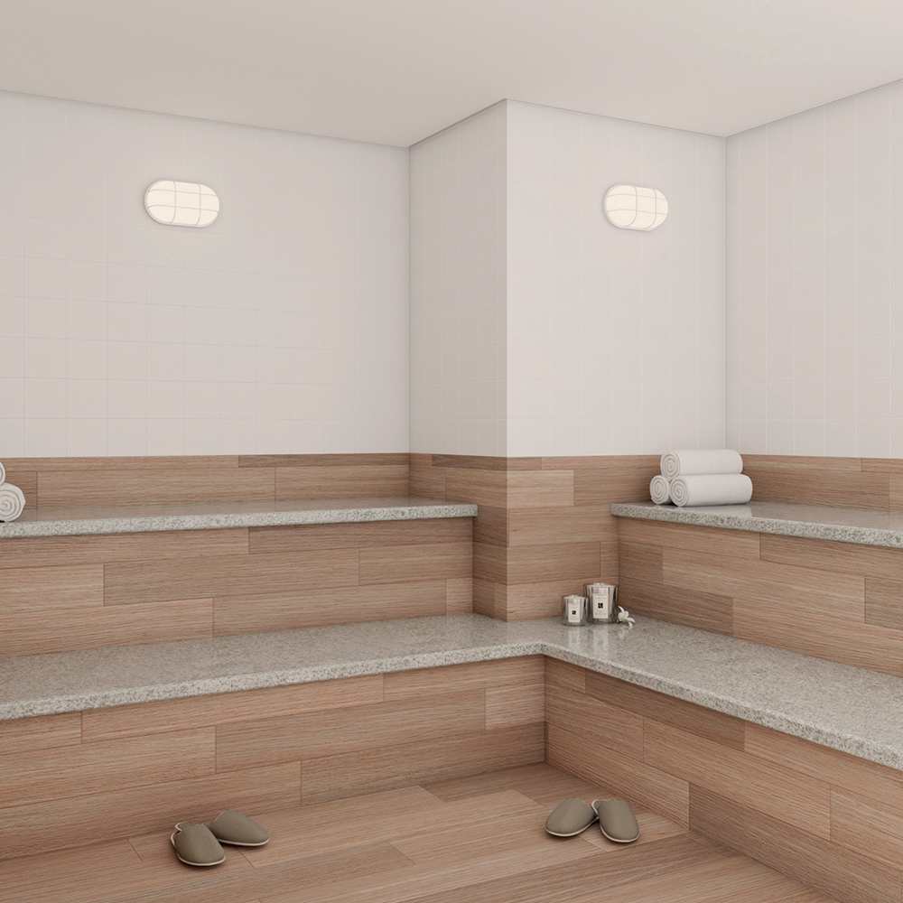 Apartamento em Mongaguá, no bairro Centro