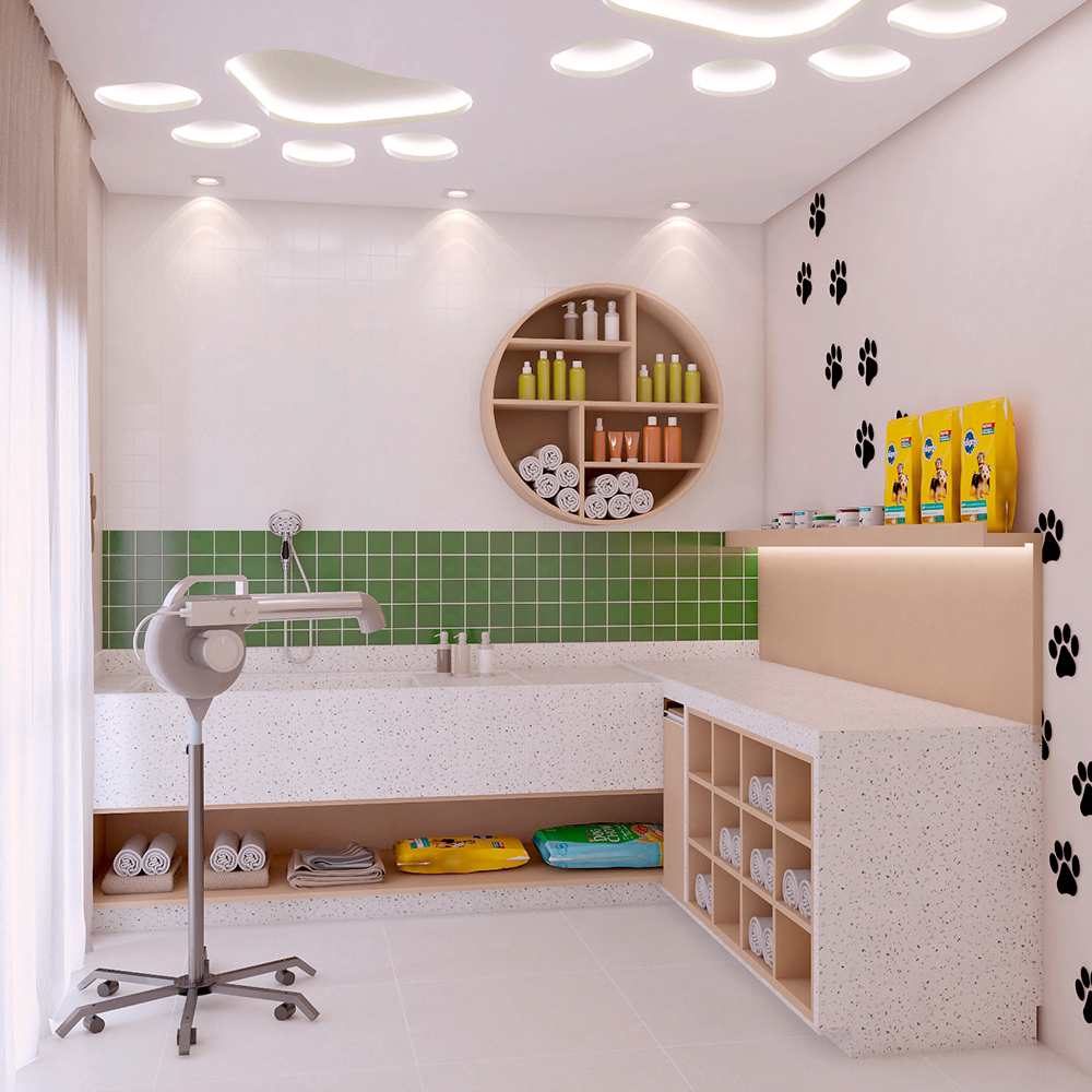 Apartamento em Mongaguá, no bairro Centro