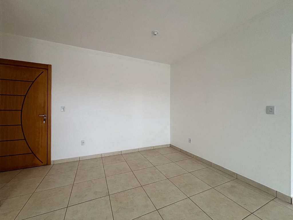 Apartamento em Praia Grande, no bairro Guilhermina