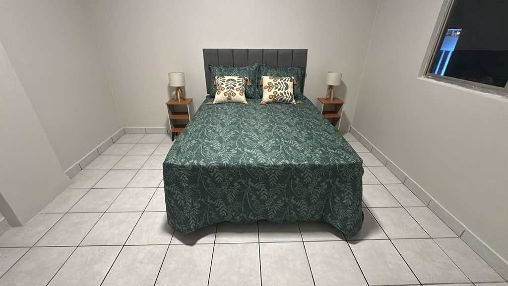 Apartamento em Praia Grande, no bairro Aviação