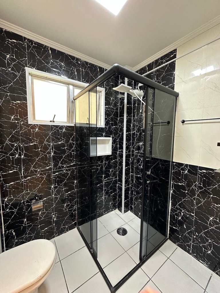 Apartamento em Praia Grande, no bairro Aviação