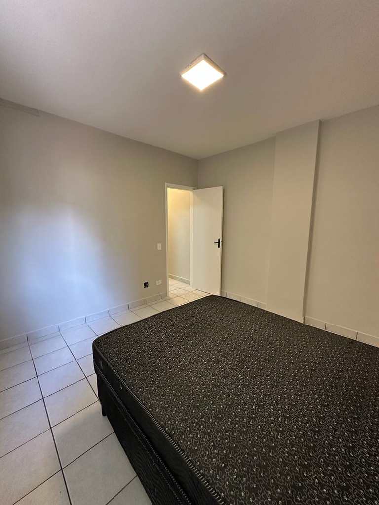Apartamento em Praia Grande, no bairro Aviação