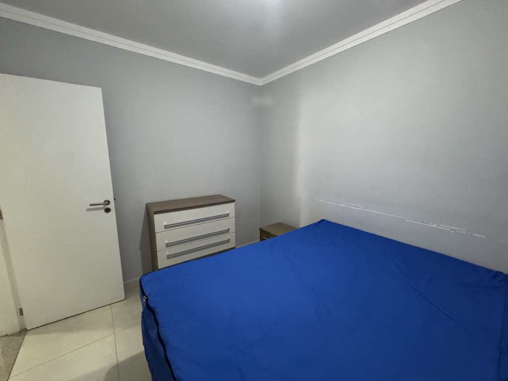 Apartamento em Praia Grande, no bairro Boqueirão