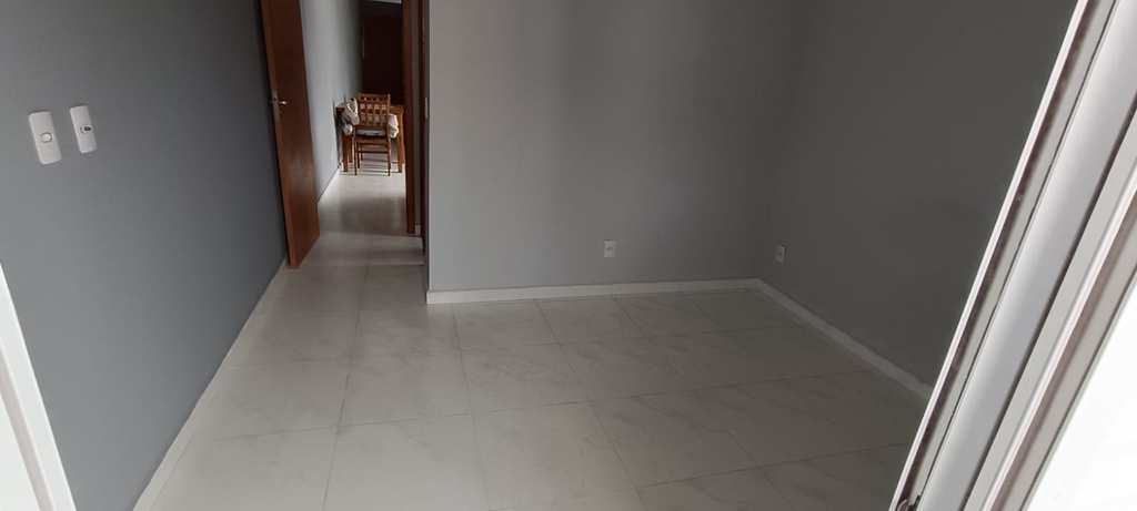 Apartamento em Praia Grande, no bairro Guilhermina