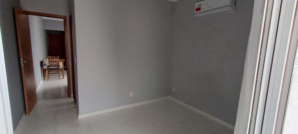 Apartamento em Praia Grande, no bairro Guilhermina