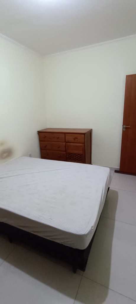 Apartamento em Praia Grande, no bairro Guilhermina