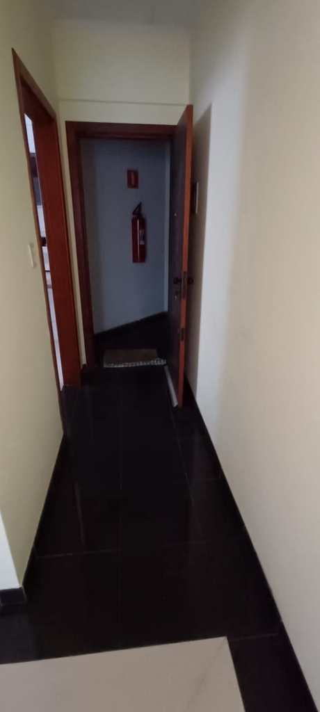 Apartamento em Praia Grande, no bairro Guilhermina