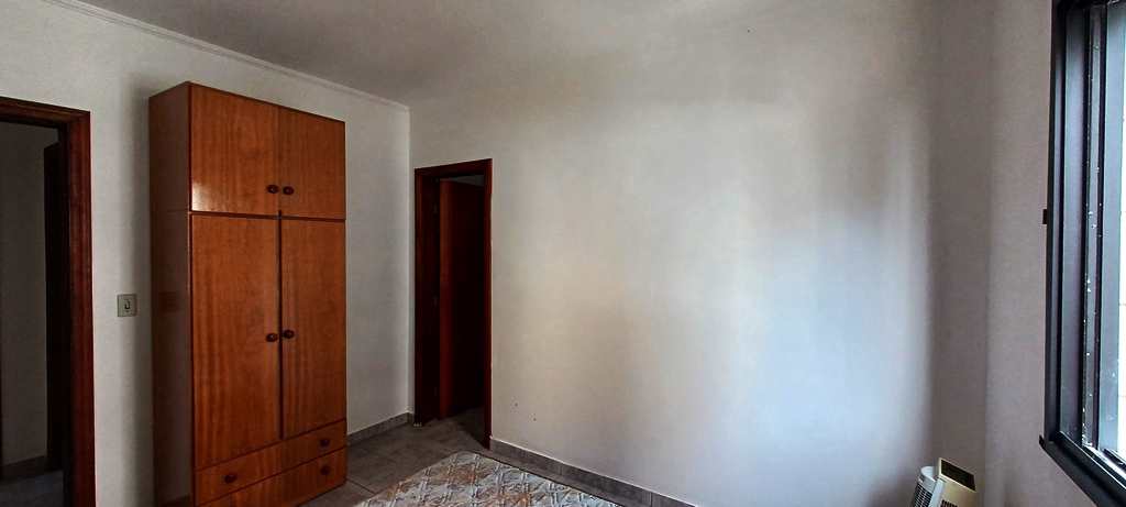 Apartamento em Praia Grande, no bairro Aviação