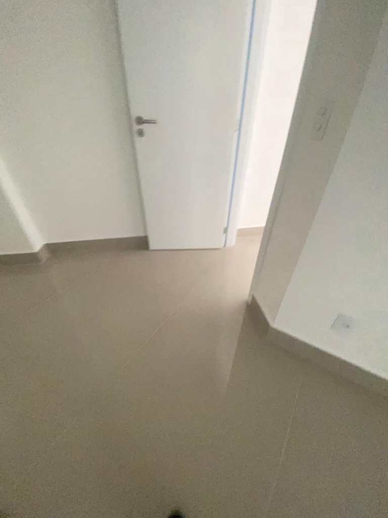 Apartamento em Praia Grande, no bairro Guilhermina