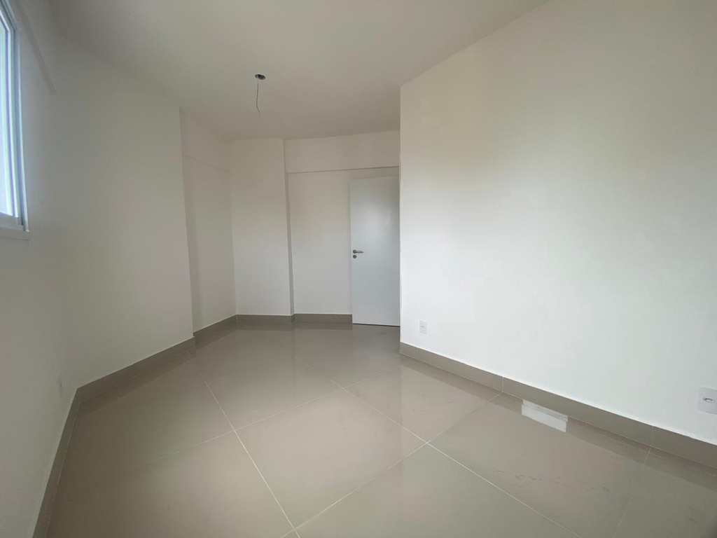 Apartamento em Praia Grande, no bairro Guilhermina