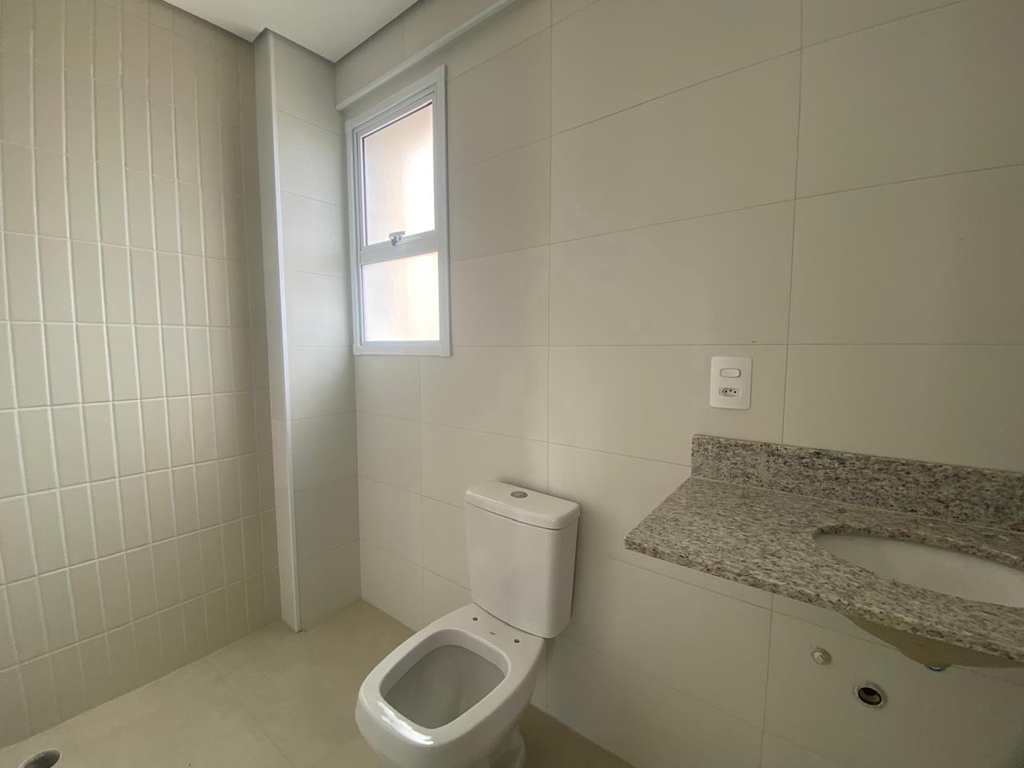Apartamento em Praia Grande, no bairro Guilhermina
