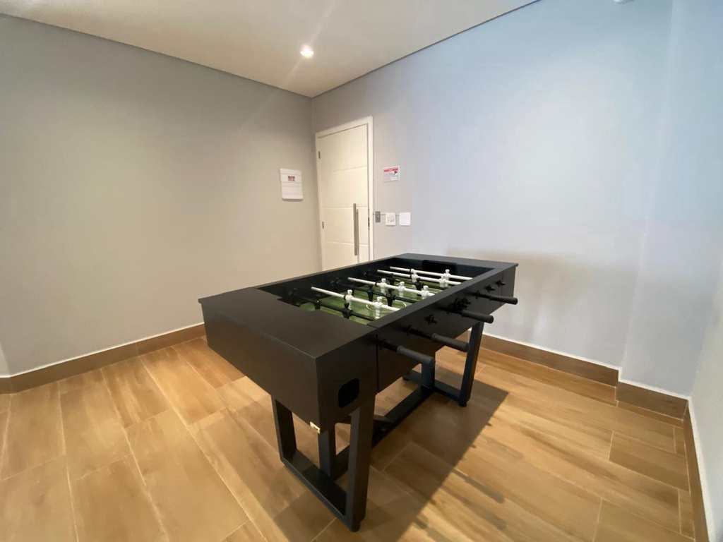 Apartamento em Praia Grande, no bairro Guilhermina