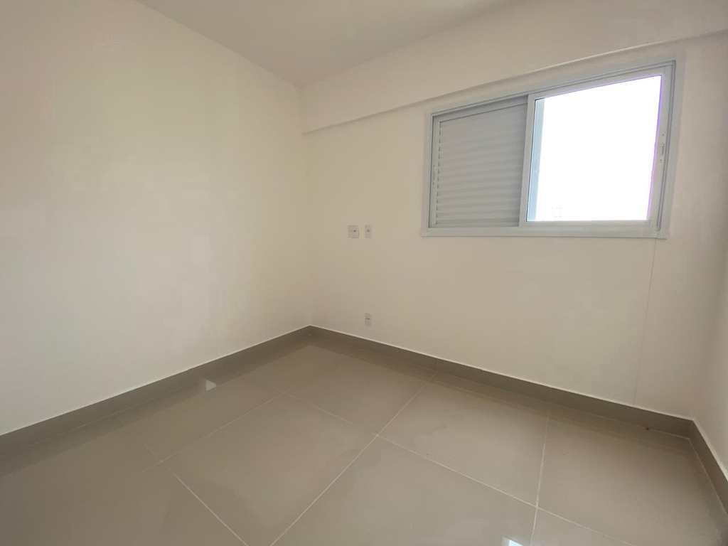 Apartamento em Praia Grande, no bairro Guilhermina