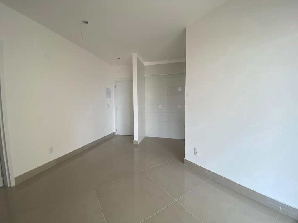 Apartamento em Praia Grande, no bairro Guilhermina