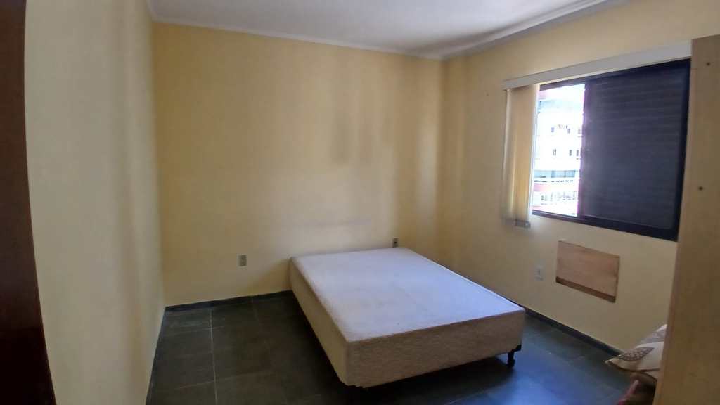 Apartamento em Praia Grande, no bairro Guilhermina