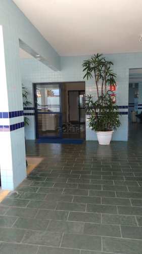 Apartamento, código 910 em Ubatuba, bairro Itagua