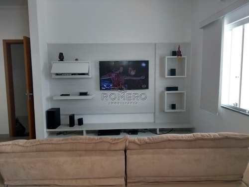 Apartamento, código 1023 em Ubatuba, bairro Praia do Itagua
