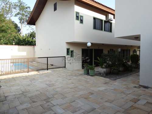Casa, código 1132 em Ubatuba, bairro Praia da Maranduba