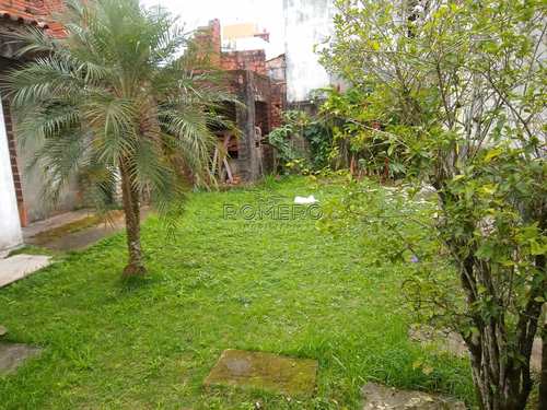 Casa, código 1142 em Ubatuba, bairro Praia do Sapê