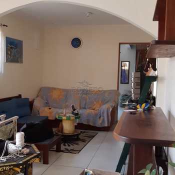 Casa em São Paulo, bairro Jardim Cidade Pirituba