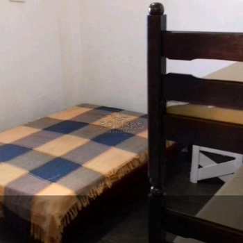 Casa em Ubatuba, bairro Itamambuca