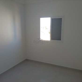 Apartamento em Ubatuba, bairro Toninhas