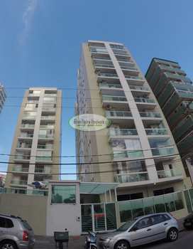 Apartamento, código 3388 em Praia Grande, bairro Boqueirão