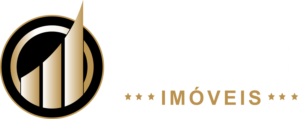 Litoral Palace Imóveis-Imobiliária na Guilhermina-Praia Grande