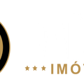 Litoral Palace Imóveis - Imobiliária em Praia Grande