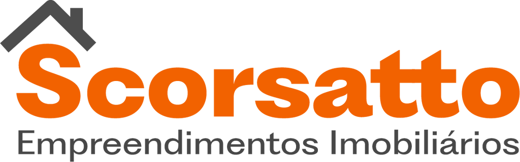 Scorsatto Imóveis