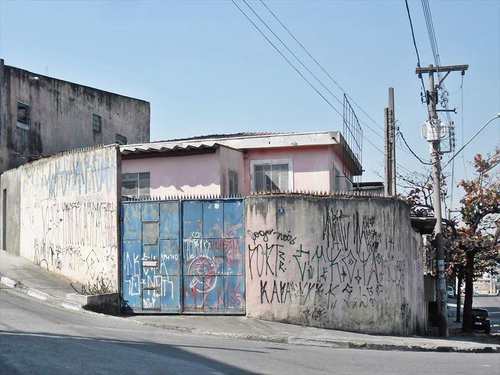 Conjunto Comercial, código 1513 em Guarulhos, bairro Cidade Jardim Cumbica
