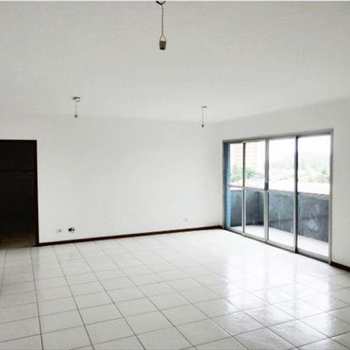 Apartamento em Caraguatatuba, bairro Centro
