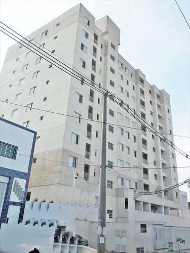 Apartamento, código 1473 em Guarulhos, bairro Cidade Jardim Cumbica