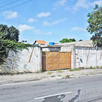 Terreno Comercial em Guarulhos, bairro Vila Barros