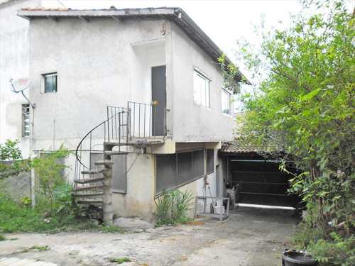 Salão, código 1349 em Guarulhos, bairro Vila Nova Cumbica