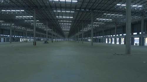 Conjunto Comercial, código 1312 em Guarulhos, bairro Vila Nova Bonsucesso