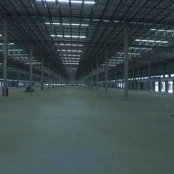 Conjunto Comercial em Guarulhos, bairro Vila Nova Bonsucesso
