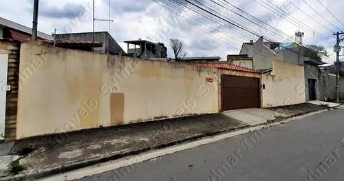Casa, código 1283 em Guarulhos, bairro Jardim Presidente Dutra
