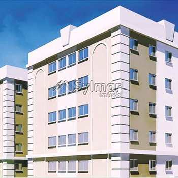 Apartamento em Mogi das Cruzes, bairro Vila Nova Aparecida