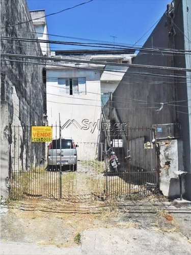 Casa, código 762 em Guarulhos, bairro Cidade Jardim Cumbica