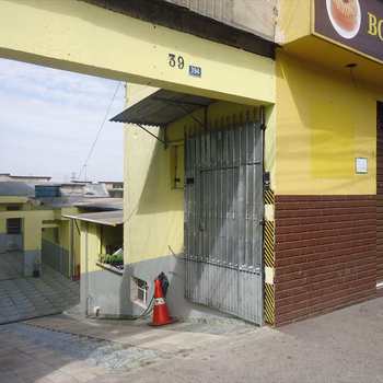 Casa Comercial em Guarulhos, bairro Cidade Jardim Cumbica