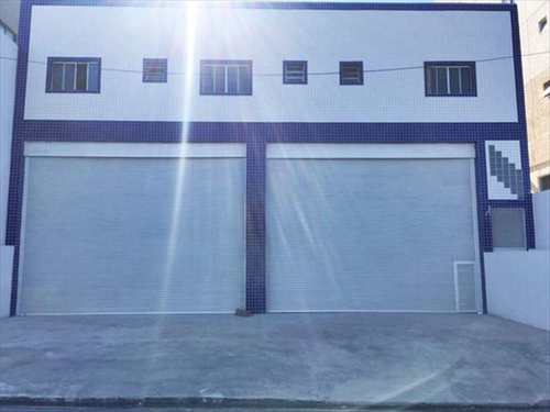 Loft, código 1440 em Guarulhos, bairro Cidade Jardim Cumbica