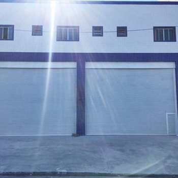 Loft em Guarulhos, bairro Cidade Jardim Cumbica