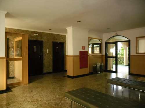 Apartamento, código 1019 em Guarulhos, bairro Gopoúva