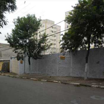 Terreno Industrial em Guarulhos, bairro Bonsucesso