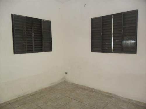Casa, código 422 em Guarulhos, bairro Jardim São Manoel