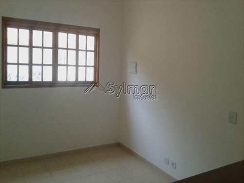 Casa, código 229 em Guarulhos, bairro Jardim Maria Dirce