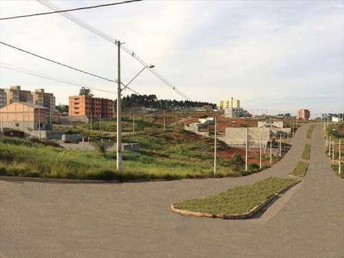Terreno, código 225 em Guarulhos, bairro Nova Carmela