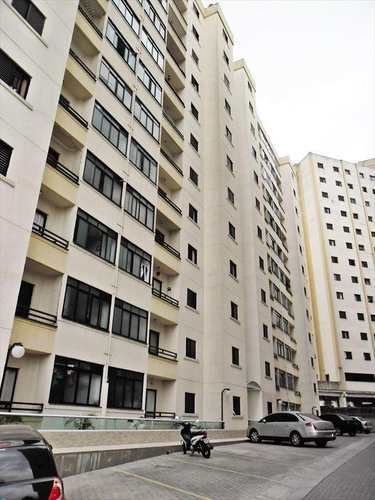 Apartamento, código 311 em Guarulhos, bairro Macedo